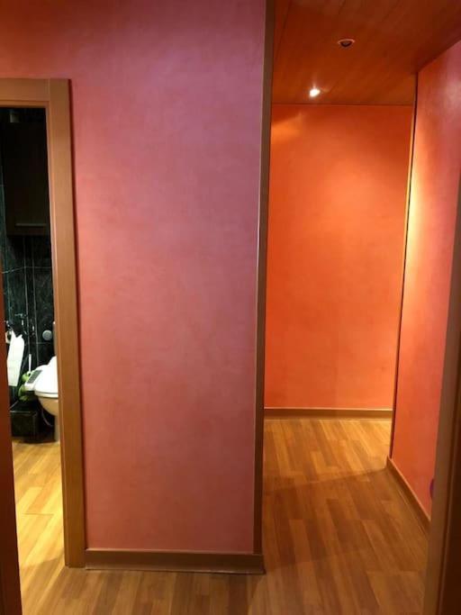 Cozy For 7 People - Port Aventura Apartment