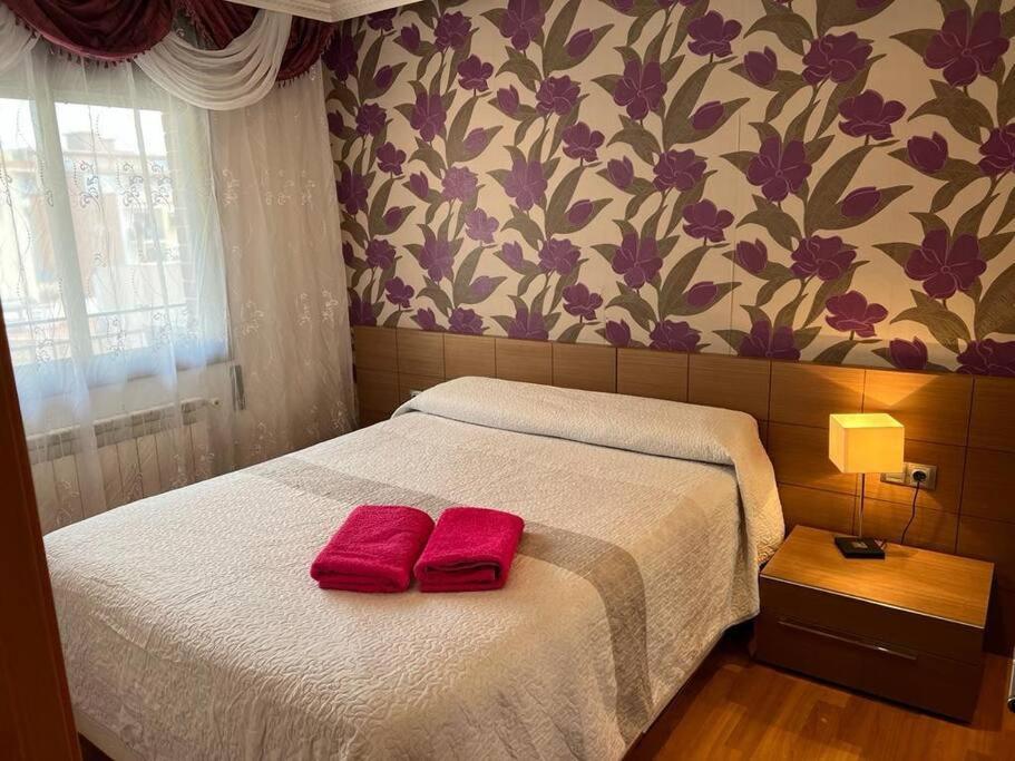 Apartment Cozy For 7 People - Port Aventura Vila Seca
