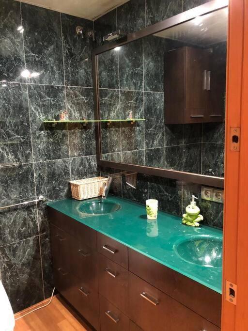 Apartment Cozy For 7 People - Port Aventura