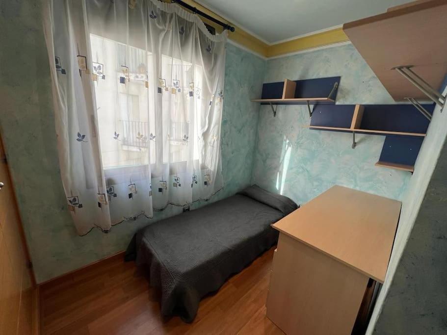 Cozy For 7 People - Port Aventura Apartment