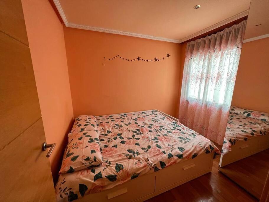 Cozy For 7 People - Port Aventura Vila Seca