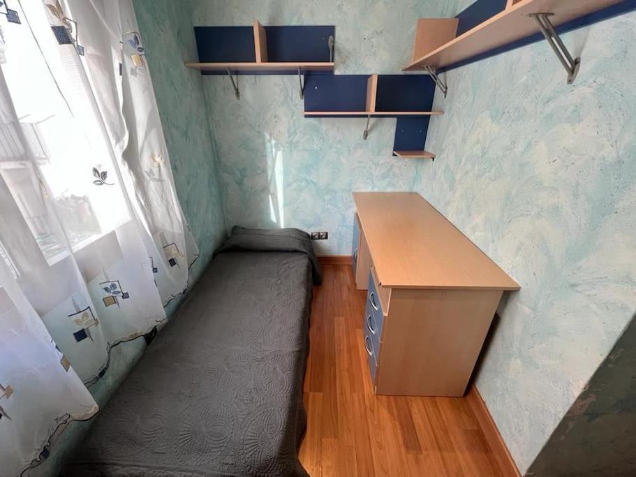 Apartment Cozy For 7 People - Port Aventura *