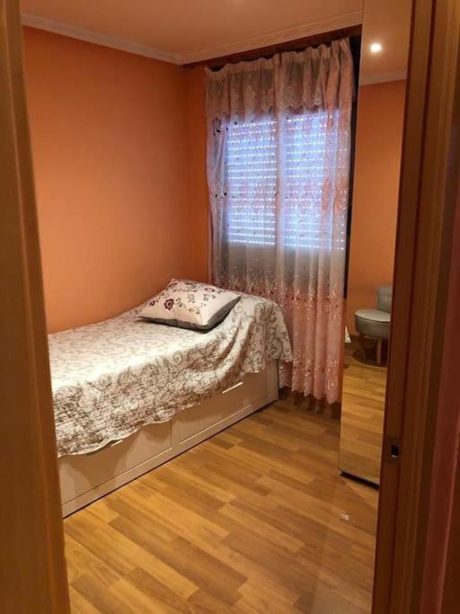 Cozy For 7 People - Port Aventura *