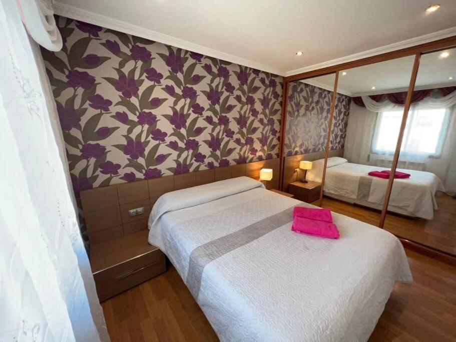 Apartment Cozy For 7 People - Port Aventura Vila Seca