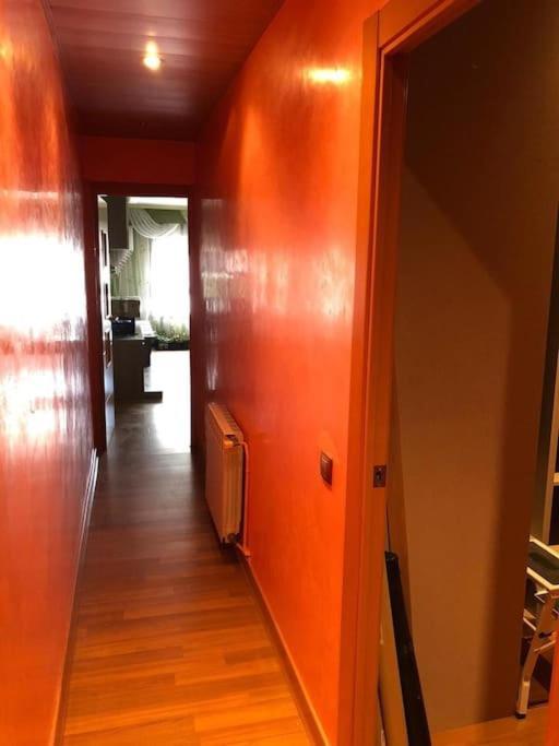 Cozy For 7 People - Port Aventura Apartment