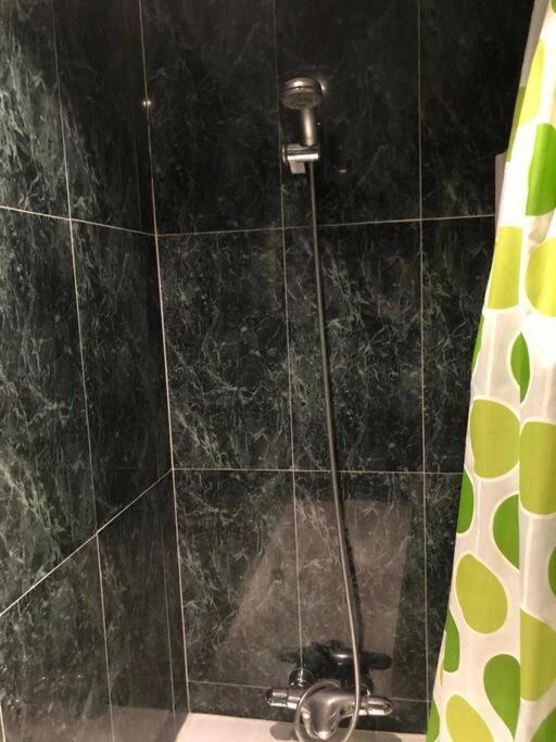 Cozy For 7 People - Port Aventura Vila Seca