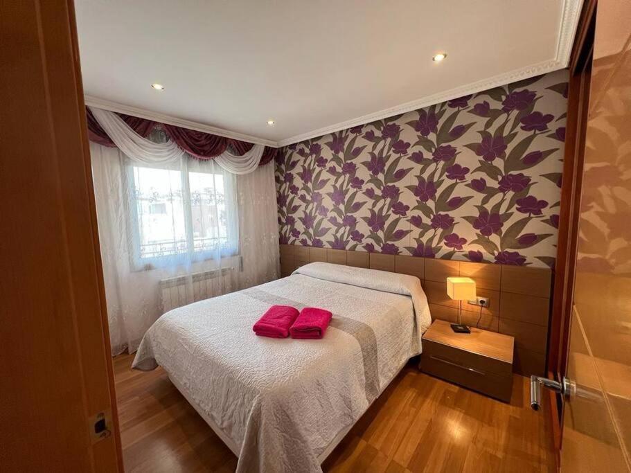 Cozy For 7 People - Port Aventura