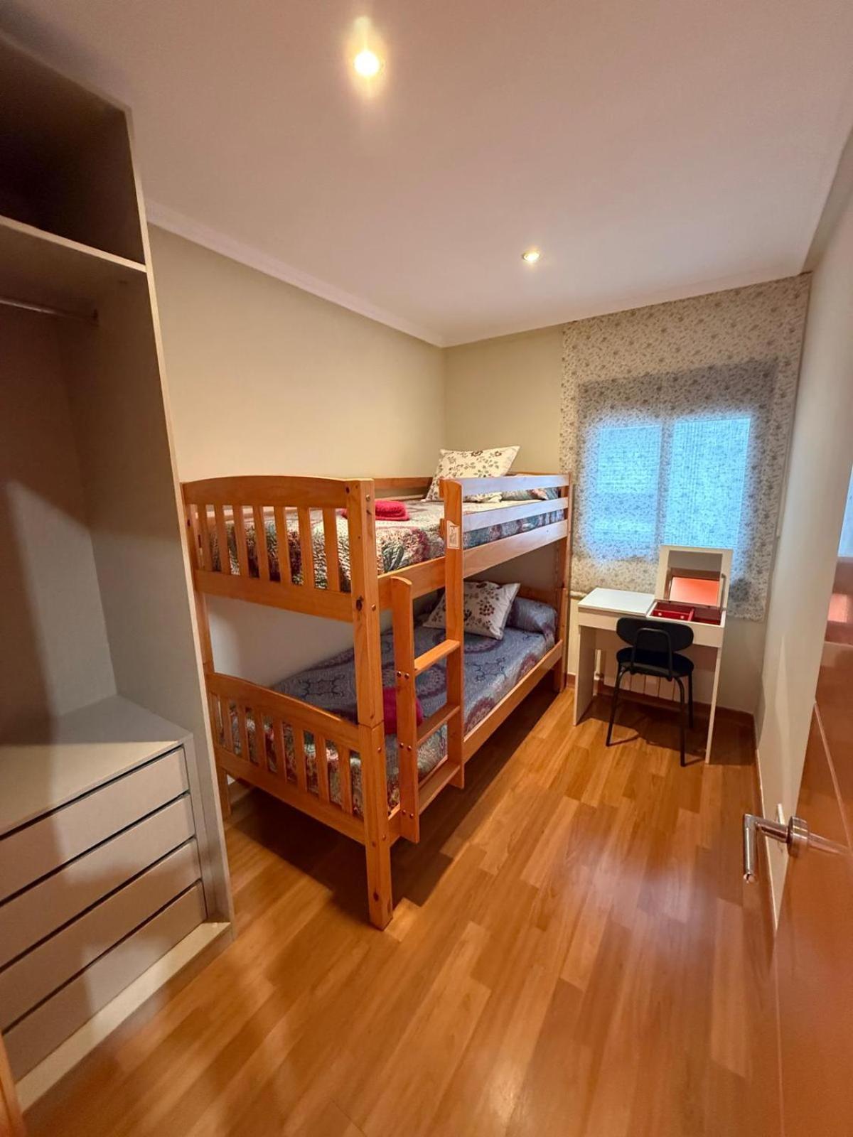 Cozy For 7 People - Port Aventura Vila Seca