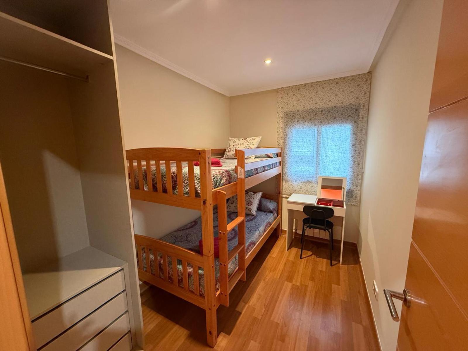 Apartment Cozy For 7 People - Port Aventura Vila Seca